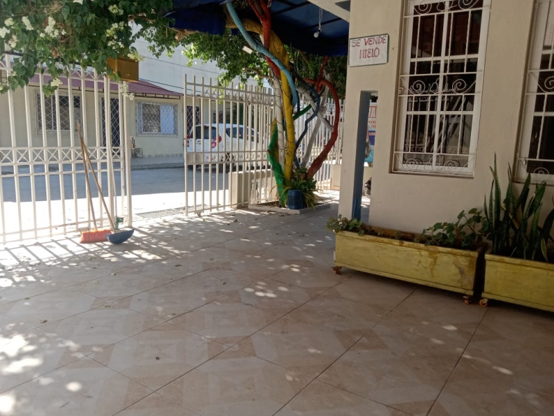 WhatsApp Image 2025-08-21 at 6.08.15 PM.jpeg